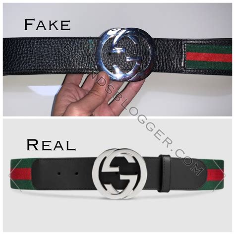 fake gucci belt good quality|authentic gucci belt stamp.